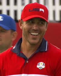 Ryder Cup USA