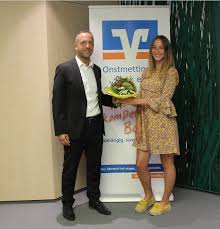 Swift enabled branches of onstmettinger bank eg. Facebook