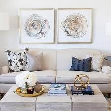Living Room Design Decor Photos Pictures Ideas Inspiration Paint Colors And Remodel Page 25 Home Decor Styles Home Decor Decor