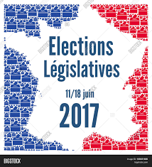 French Politics It S Not All Over Once A President Has Been Elected Make Me Awaremake Me Aware