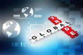 Bagi seorang player yang melakukan permainan judi online bola yang sudah senior. Freight Forwarding Outlook For The U S Market May Not Be Rosy In 2020 Logistics Trends Insights Llc