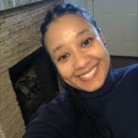 Ebony Cartwright's Instagram, Twitter & Facebook