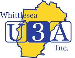 Tæt på 1889 blev der oprettet en jernbane fra whittlesea til melbourne for at transportere varer produceret i regionen til melbourne. Whittlesea U3a University Of The Third Age