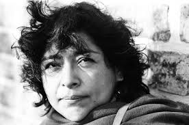 El mundo incompleto: Un poema es una acumulación que se distiende