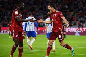 Die sendung beginnt am sonnabend (28. Ilxu3cnqojxcjm