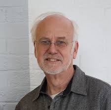 Mark Winkelman's Instagram, Twitter & Facebook