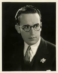 Harold lloyd: 8 James Potter ideas to save today