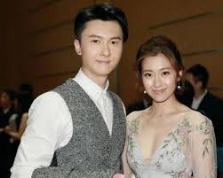 别名： 未知 外文名： 未知 性别： 男 国籍： 中国 身高： 186cm 体重： 未知 民族： 未知 星座： 巨蟹座 血型： o型 出生日期： 1983年7月7日 出生地区： 中国香港 职业： 演员 毕业院校： 未知 经纪公司： 未知 明星/评论： 当前有0条评论， 人气： 2951 °. 2021 02 24 å¨¶äº†å¥³ç¥žåˆå¦‚ä½• çŽ‹æµ©ä¿¡å©šå‰å©šåŽç»¯é—»ç¼ ä¸åœ é£Žé‡‡feminine