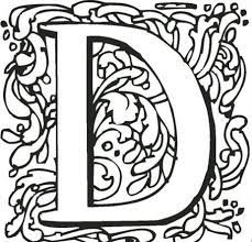 Free shipping on orders over $25.00. Teenage Printable Alphabet Coloring Pages Unicorn Coloring Pages Cool Coloring Pages Free Printable Coloring Pages