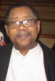 Unfortunately, one of our fellow line dancers, Larry Maynor, has passed  away, today.