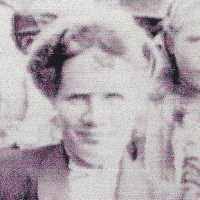 Hazeltine Maney (1875–1918)