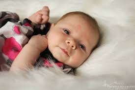 Kendyl Seagroves Photography