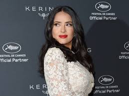 Tue jun 08 2021 dutton walker born to lauren bushnell & chris lane; A Long List Of Celebrities Who Were Born In September