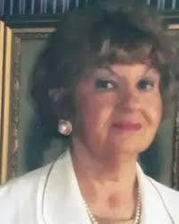 Daisy Bowling Mattingly Obituary April 14, 2024