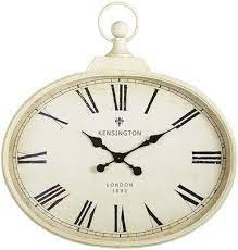 Natural wood backdrop (12mm thick) with teal blue coastal pier, white lettering and clock hand. Pin By Yvette Syverson Hoban On Clocks Wall Clock Antique Wall Clock Clock