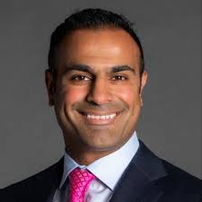 Lyman, SC Real Estate Agents