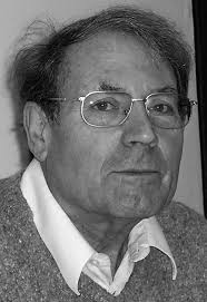 Oktober 2005: Sonderpädagoge Heinz Mühl geht in den Ruhestand ...