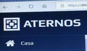 If you want to stick with free options, you can use a web service called aternos or an app called server maker to host your server. Como Crear Y Abrir Un Servidor De Minecraft O Minecraft Pe En Aternos Ejemplo Mira Como Se Hace