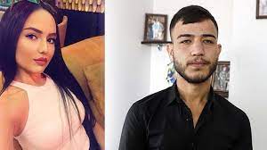 Sorusu sosyal medyada hızla yayılan başlıklardan biri oldu. Rs5hs9xysyfv M