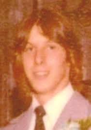 John L Marsh — Pollock-Randall Funeral Home