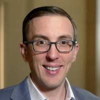 David Hager Email & Phone Number