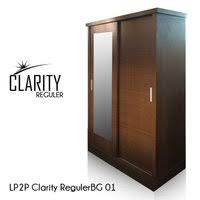 17 lebih model lemari pakaian 2 pintu minimalis dan desain modern harga murah mulai 3 jutaan saja, mulai dari model cat duco. Jual Produk Lemari Pakaian 2 Pintu Minimalis Termurah Dan Terlengkap Juli 2021 Bukalapak