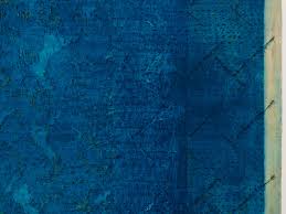 Bildergebnis für Jessica Dickinson