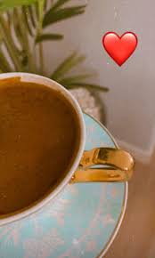 Manel Adli Kullanicinin Coffee Panosundaki Pin 2020 Yemek Fotografciligi Gida Kahve Saati