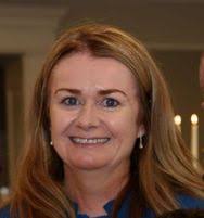 Condolence Book for Janice KEENAN (née Bermingham) (Newbridge, Kildare)