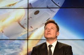 Starlink is launched in groups of 60 satellites per launch. Starlink Calling India All Your Questions Answered About Elon Musk S Revolutionary Satellite Broadband Service The Financial Express
