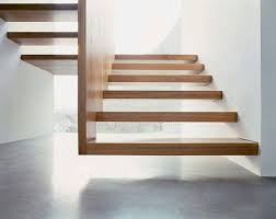 Pin By Mark David Nels Gillmouth On Staircases Contemporary Stairs Interior Stairs Stairs Design