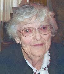 Mary E. Weed2/8/1922