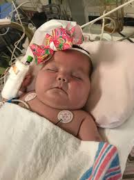 Area with a network of health and medical services through its two hospital campuses. Comprehensive Women S Care Of Columbus Home Facebook