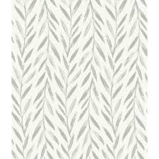 Wallpaper Home Decor The Home Depot
