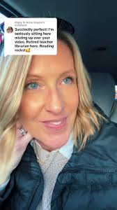 Nadia Snyder's Instagram, Twitter & Facebook