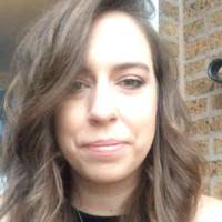 30+ "Julia Saylor" profiles