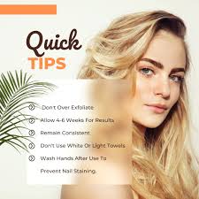 Amazon.com: Joli Noir