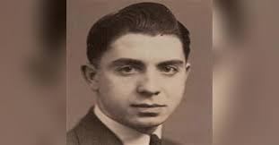 Harold W. Greer Obituary