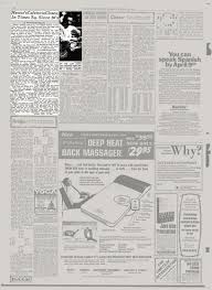 You can walk along broadway for hours and even days, if you do not know where to look. Hector S Cafeteria Closes In Times Sq Since 30 S The New York Times