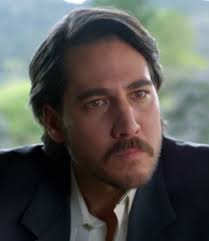 Diputada / diputado propietario : Helmer Herrera Narcos Wiki Fandom