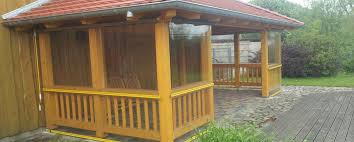 So türen selber bauen mit glaselementen www selber bauen de fink wintergarten überdachungen windschutz sichtschutz. Wetterschutzrollos Gunstig Direkt Vom Hersteller In Pl Und D