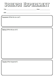 Pin By Sylvia Hill On Science Science Experiments Kids Science Experiments Experiments