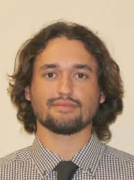 Melissa Buckman's Instagram, Twitter & Facebook