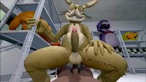 XVIDEOS.COM