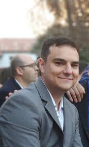 katy Campos González (@KCamposG)