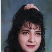 8800+ "Zaina" profiles