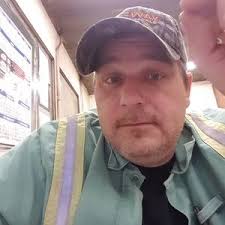 Robert Plucinski (@robski72)