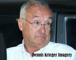 Petition Race Fans Against Robert Lawton