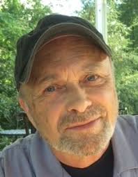 Obituary for Donald G. Leckrone