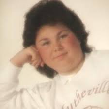 Obituary information for Terri Askue